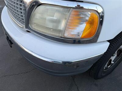 1999 Ford Expedition XLT   - Photo 58 - Los Angeles, CA 91306