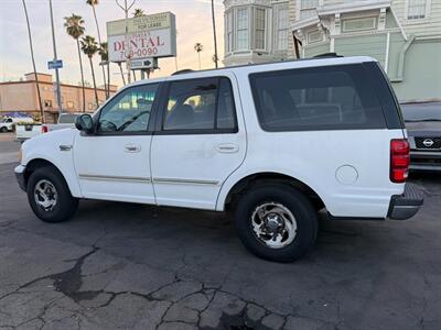 1999 Ford Expedition XLT   - Photo 29 - Los Angeles, CA 91306