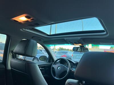 2008 BMW 3 Series 328i - Photo 44 - Los Angeles, CA 91306