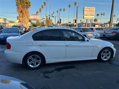 2008 BMW 3 Series 328i - Photo 6 - Los Angeles, CA 91306
