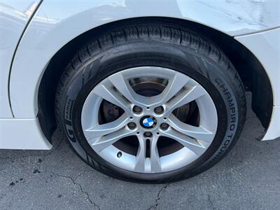 2008 BMW 3 Series 328i - Photo 13 - Los Angeles, CA 91306