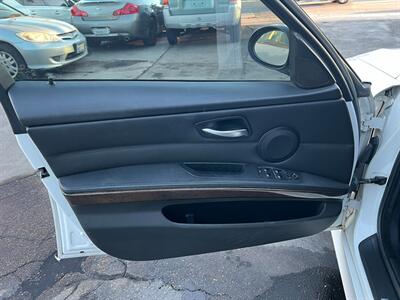 2008 BMW 3 Series 328i - Photo 15 - Los Angeles, CA 91306