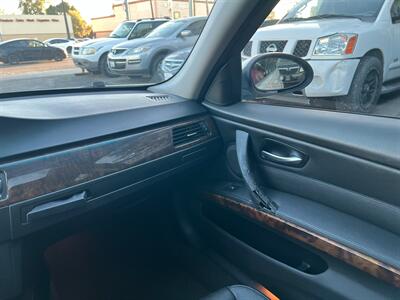 2008 BMW 3 Series 328i - Photo 22 - Los Angeles, CA 91306