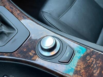 2008 BMW 3 Series 328i - Photo 50 - Los Angeles, CA 91306