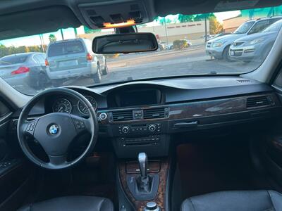 2008 BMW 3 Series 328i - Photo 45 - Los Angeles, CA 91306