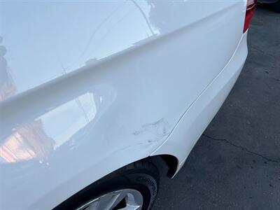 2008 BMW 3 Series 328i - Photo 60 - Los Angeles, CA 91306