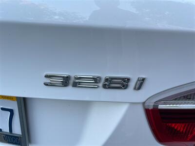 2008 BMW 3 Series 328i - Photo 37 - Los Angeles, CA 91306