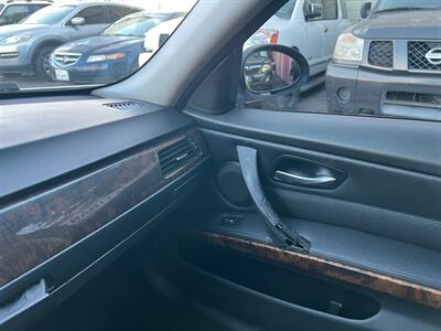2008 BMW 3 Series 328i - Photo 46 - Los Angeles, CA 91306