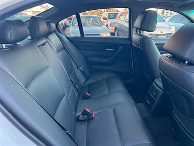 2008 BMW 3 Series 328i - Photo 42 - Los Angeles, CA 91306