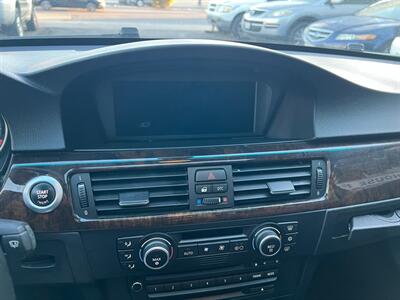 2008 BMW 3 Series 328i - Photo 47 - Los Angeles, CA 91306