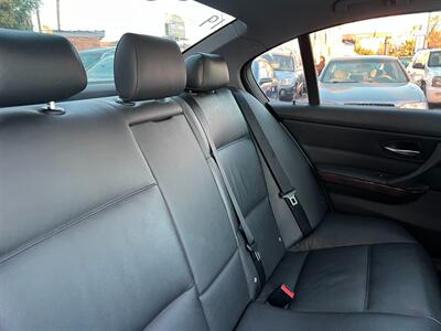 2008 BMW 3 Series 328i - Photo 43 - Los Angeles, CA 91306