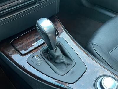 2008 BMW 3 Series 328i - Photo 49 - Los Angeles, CA 91306