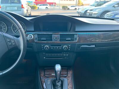 2008 BMW 3 Series 328i - Photo 23 - Los Angeles, CA 91306