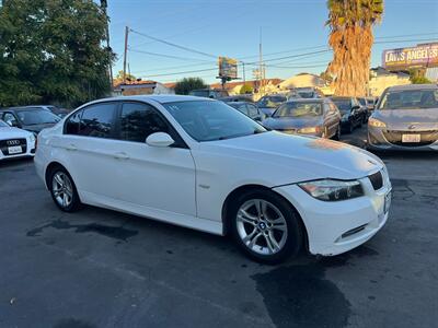 2008 BMW 3 Series 328i - Photo 3 - Los Angeles, CA 91306