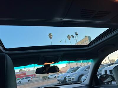 2008 BMW 3 Series 328i - Photo 20 - Los Angeles, CA 91306