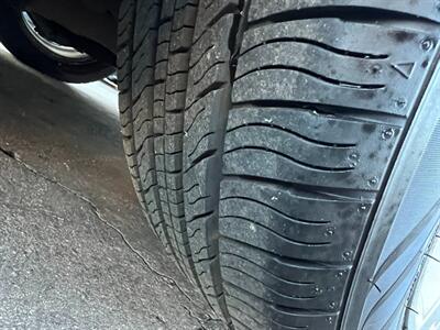 2008 BMW 3 Series 328i - Photo 14 - Los Angeles, CA 91306