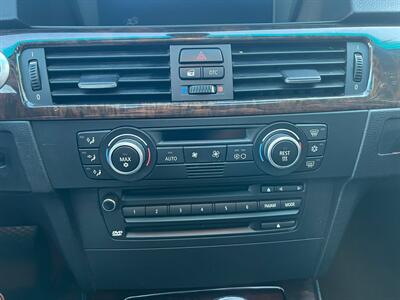 2008 BMW 3 Series 328i - Photo 48 - Los Angeles, CA 91306