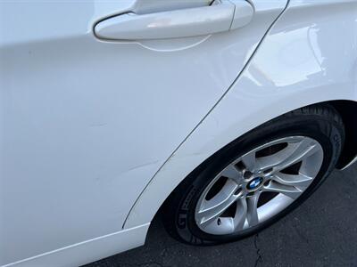 2008 BMW 3 Series 328i - Photo 61 - Los Angeles, CA 91306