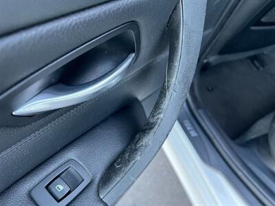 2008 BMW 3 Series 328i - Photo 65 - Los Angeles, CA 91306