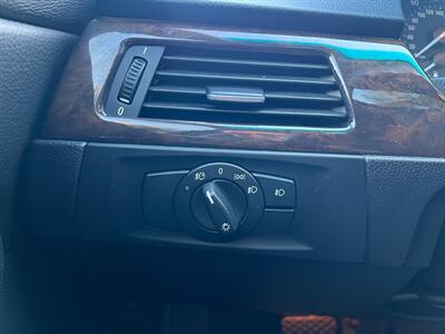2008 BMW 3 Series 328i - Photo 51 - Los Angeles, CA 91306
