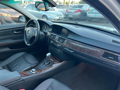 2008 BMW 3 Series 328i - Photo 40 - Los Angeles, CA 91306