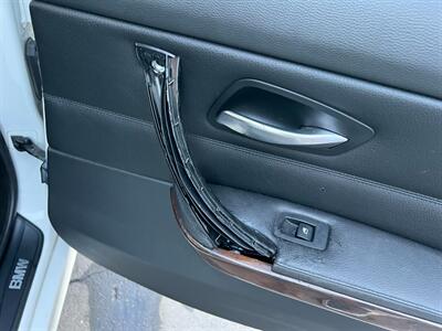 2008 BMW 3 Series 328i - Photo 66 - Los Angeles, CA 91306