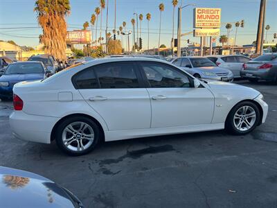 2008 BMW 3 Series 328i - Photo 34 - Los Angeles, CA 91306