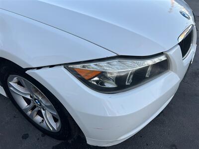 2008 BMW 3 Series 328i - Photo 64 - Los Angeles, CA 91306
