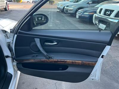 2008 BMW 3 Series 328i - Photo 39 - Los Angeles, CA 91306