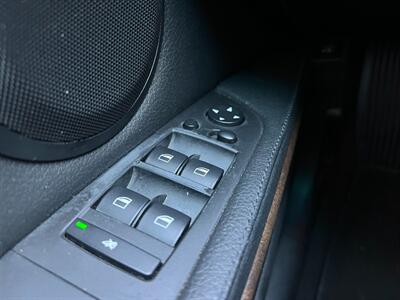 2008 BMW 3 Series 328i - Photo 52 - Los Angeles, CA 91306