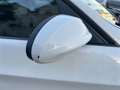 2008 BMW 3 Series 328i - Photo 63 - Los Angeles, CA 91306