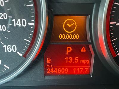2008 BMW 3 Series 328i - Photo 56 - Los Angeles, CA 91306