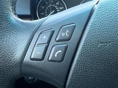 2008 BMW 3 Series 328i - Photo 53 - Los Angeles, CA 91306