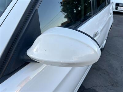 2008 BMW 3 Series 328i - Photo 59 - Los Angeles, CA 91306
