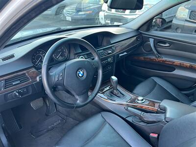 2008 BMW 3 Series 328i - Photo 16 - Los Angeles, CA 91306