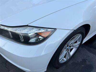 2008 BMW 3 Series 328i - Photo 58 - Los Angeles, CA 91306