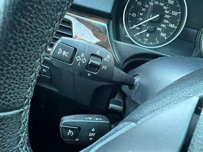 2008 BMW 3 Series 328i - Photo 55 - Los Angeles, CA 91306