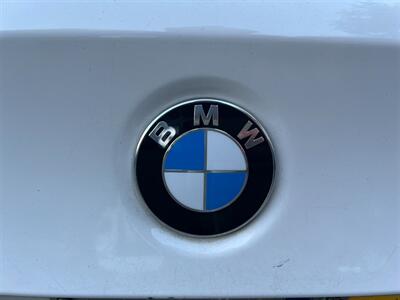 2008 BMW 3 Series 328i - Photo 38 - Los Angeles, CA 91306