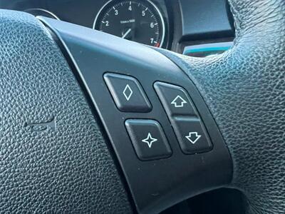 2008 BMW 3 Series 328i - Photo 54 - Los Angeles, CA 91306