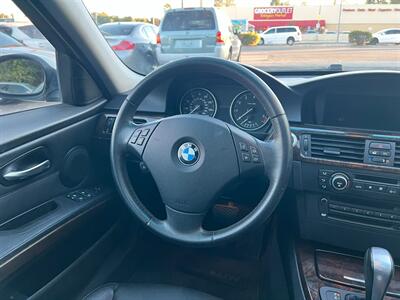 2008 BMW 3 Series 328i - Photo 24 - Los Angeles, CA 91306