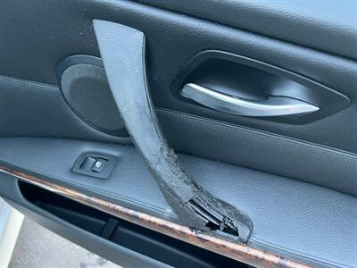 2008 BMW 3 Series 328i - Photo 67 - Los Angeles, CA 91306