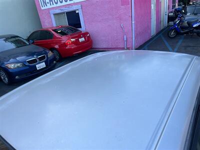 1999 Toyota Corolla LE   - Photo 55 - Los Angeles, CA 91306