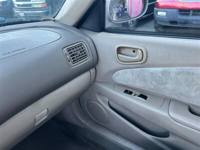 1999 Toyota Corolla LE   - Photo 46 - Los Angeles, CA 91306
