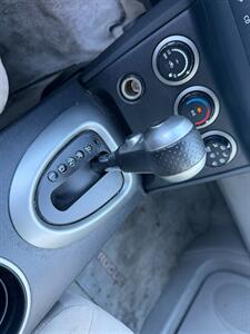 2009 Nissan Rogue S   - Photo 49 - Los Angeles, CA 91306