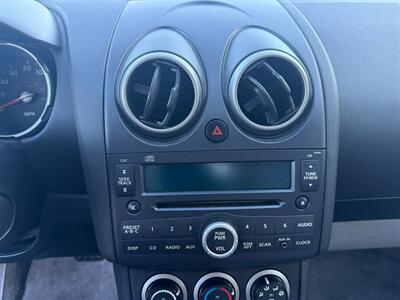 2009 Nissan Rogue S   - Photo 47 - Los Angeles, CA 91306