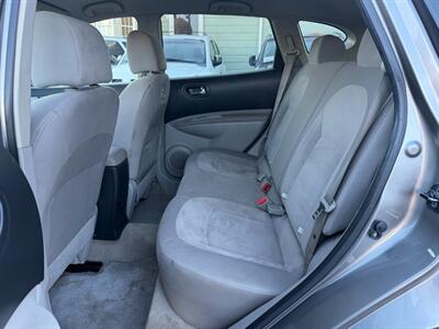 2009 Nissan Rogue S   - Photo 18 - Los Angeles, CA 91306