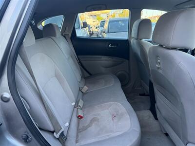2009 Nissan Rogue S   - Photo 43 - Los Angeles, CA 91306