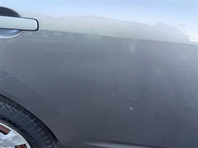 2009 Nissan Rogue S   - Photo 60 - Los Angeles, CA 91306