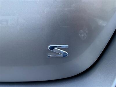 2009 Nissan Rogue S   - Photo 38 - Los Angeles, CA 91306