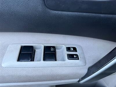 2009 Nissan Rogue S   - Photo 51 - Los Angeles, CA 91306